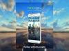 HTC ar putea lansa modelul One X9, un smartphone de top cu display QHD și cameră foto de 23 megapixeli