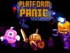 Platform Panic Review (Chuwi Vi8): joc casual cu nivele imprevizibile, grafică 16 bit (Video)