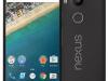 LG Nexus 5X disponibil de azi în oferta Orange România; costă 2.022 lei fără abonament