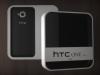 Următorul telefon flagship de la HTC nu se numi M10, dar va avea procesorul Snapdragon 820 la interior (Zvon)