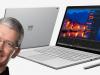 CEO-ul Apple, Tim Cook critică laptopul Microsoft Surface Book, considerându-l nepotrivit pentru piaţa actuală