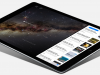 iPad Pro este disponibil la pre-comandă prin intermediul QuickMobile.ro; prețurile încep de la 4.399 lei