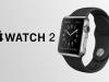 Se lucrează deja la Apple Watch 2, conform unui partener hardware Apple