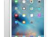 iPad Pro, uriașa tabletă de 12.9 inch este disponibilă la precomandă prin intermediul eMAG.ro