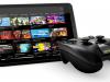 NVIDIA dezvăluie tableta SHIELD K1; device cu display Full HD de 8 inch și preț de 200 dolari