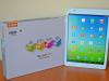Prima impresie: Teclast TPad X98 Air 3G, tabletă dual-boot de 9.7 inch cu procesor Intel la bord și conectivitate 3G