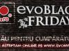 evoMAG.ro prezintă un ghid de cumpărături util pentru evoBlack Friday