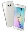 Black Friday 2015: Samsung Galaxy S6 Edge în varianta cu 32 GB costă 2.299 la QuickMobile