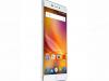 ZTE lansează telefoanele midrange Blade X9, X5 şi X3, cu preţuri între 138 şi 277 dolari