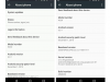 Android 6.0.1 Marshmallow sosește pe o serie de smartphone-uri din programul Android One