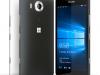 Microsoft Lumia 950, disponibil la pre-comandă prin intermediul Vodafone; iată prețul său