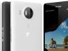 Microsoft Lumia 950 XL este acum disponibil în stocurile QuickMobile.ro; iată prețurile