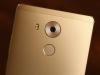 Huawei Mate 8 apare în benchmark-uri cu rezultate zdrobitoare pentru rivali: 94250 puncte în AnTuTu