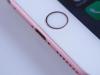 iPhone 7 ar urma să folosească portul Lightning şi pentru conectarea căştilor, ar renunţa la jack audio (Zvon)