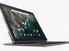 Tableta Google Pixel C îşi face apariţia în benchmarkuri, cu Android 6.0.1 la bord şi rezultate bune