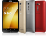 Asus ZenFone 2 Laser în versiunea cu display de 6 inch este acum disponibil la evoMAG.ro