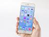 iOS 9.2 este acum disponibil spre descărcare; iată cu ce vine nou acest pachet software