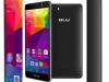 BLU lansează smartphone-ul Life One X; vine cu display Full HD de 5.2 inch și costă doar 99 dolari