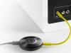 Chromecast Audio primește un update ce ne aduce suport pentru streaming pe mai multe difuzoare