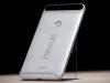 Următorul telefon Google Nexus ar urma să fie produs tot de către Huawei şi ar veni cu un procesor Snapdragon 820