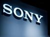 Sony Mobile va reduce numărul de smartphone-uri lansate în 2016; Ar putea lansa doar 2 telefoane!