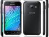 Samsung Galaxy J1 Mini a primit certificarea Bluetooth, sub numele de cod SM-J105F/DS