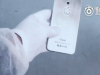 Un presupus iPhone 7 apare sub formă de prototip într-un clip filmat în fabrica Foxconn… probabil fals (Video)