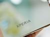 Sony Xperia Z6 Lite ar putea sosi anul viitor cu procesor Snapdragon 650 la bord