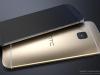 HTC One M10 este așteptat în primul trimestru din 2016 cu display Quad HD și procesor Snapdragon 820