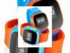 CES 2016: Alcatel CareTime este un smartwatch colorat destinat celor mici; vine cu suport SIM și certificare IP65