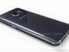 Samsung Galaxy S7 își prezintă design-ul într-un clip video; panoul spate adoptă o curbură în stil Note 5