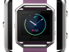 Noul fitness tracker Fitbit Blaze este deja disponibil la pre-comandă prin intermediul QuickMobile.ro