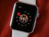 Apple primeşte 3 noi brevete pentru meniul Friends de pe Apple Watch în China