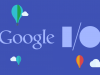 Conferința Google I/O din acest an va avea loc în perioada 18-20 mai; locația aleasă este amfiteatrul Shoreline din Mountain View