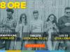 UTOK ne aduce 48 ore de reduceri pentru smartphone-urile, tabletele și televizoarele comercializate