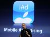 Apple renunţă la platforma de advertising iAd, după 6 ani în care aceasta nu a mers chiar bine