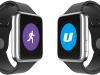 Smartwatch-ul Ulefone uWear poate fi achiziționat acum pentru suma de doar 20.99$; iată ce ne oferă acesta