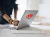Huawei va intra pe piaţa laptopurilor cu seria MateBook, ce ar urma să debuteze la MWC 2016