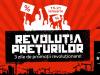 Revoluția Prețurilor eMAG este aici; iată câteva dintre cele mai interesate produse aflate în promoție
