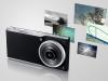 Panasonic lansează camera foto Lumix CM10, cu Android 5.0 la bord şi lentilă Leica DC