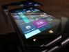 Debutul lui Windows 10 Mobile ar fi fost amânat până în februarie, conform unui email intern Microsoft