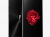 ZTE Nubia Z9 Max disponibil de astăzi în oferta QuickMobile; costă 1.199 lei și aduce 3 GB memorie RAM