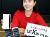 LG lansează telefoanele K10 şi K4 la nivel internaţional; Modele de buget cu preţuri sub 200 de dolari