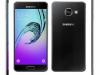 Samsung Galaxy A3 (2016) ajunge în oferta operatorului Vodafone; costă 1390 lei fără abonament