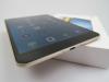 Xiaomi Mi Pad 2 Unboxing: scoatem din cutie cel mai nou iPad Mini killer chinez (Video)