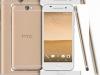 Alertă preț bun! HTC One A9 costă acum 1.799 lei prin intermediul Cel.ro
