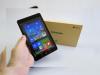 Chuwi Vi8 Plus Unboxing: scoatem din cutie una dintre cele mai accesibile tablete cu Windows 10