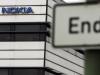 Nokia, 150 de ani de istorie aproape ștersă de câteva greșeli (Partea a II-a)