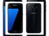 MWC 2016: Samsung Galaxy S7 şi S7 Edge au devenit oficiale astăzi, cu camera Dual Pixel de 12 MP şi șasiu rezistent la apă (Video)