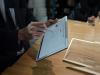 MWC 2016: Huawei MateBook hands-on: un rival foarte solid pentru iPad Pro şi Surface Pro 4